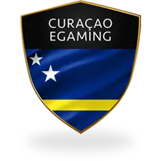 El Royale Casino License