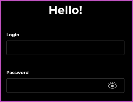 El Royale Casino Support